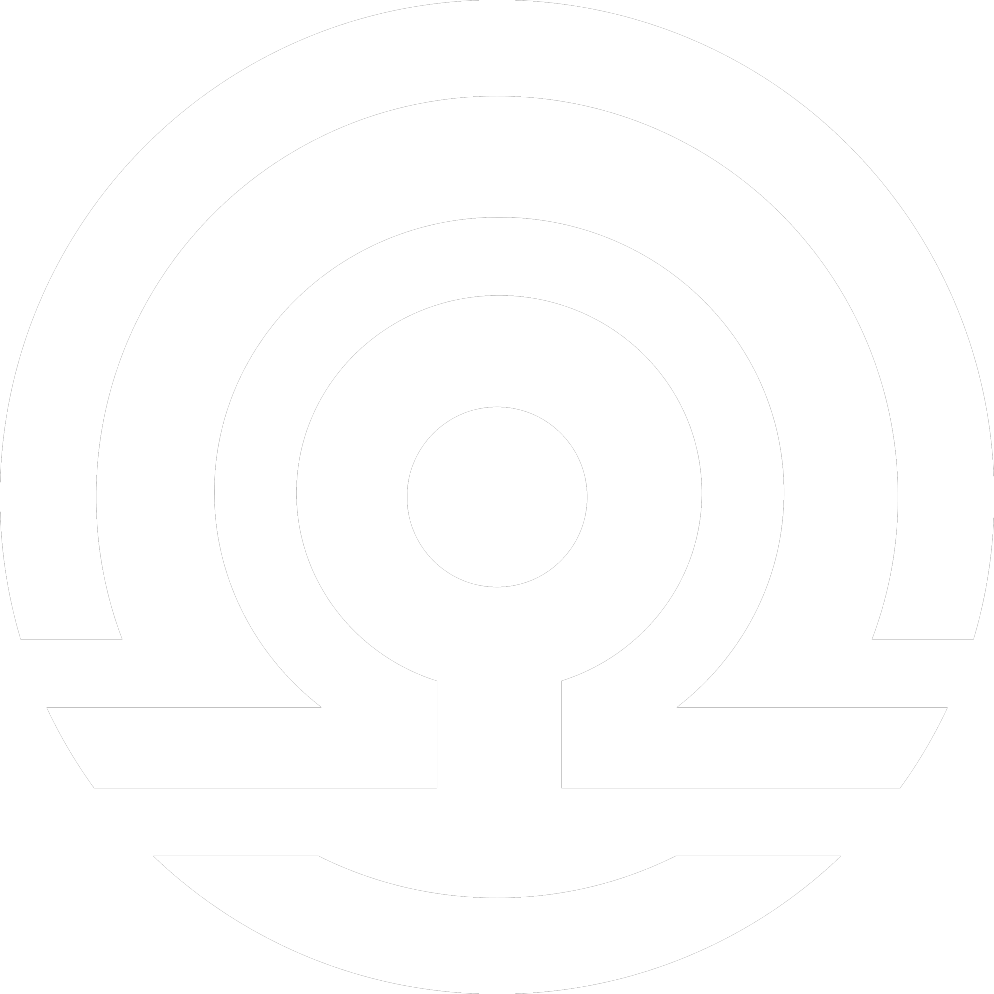 Degen Vibes logo
